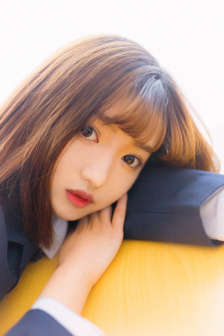 五月婷婷丁香